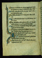 W.35, fol. 84v