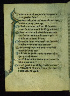 W.35, fol. 85v
