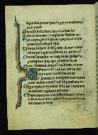 W.35, fol. 86v