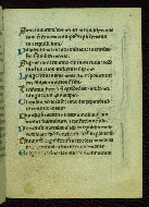 W.35, fol. 87r