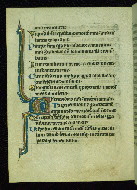 W.35, fol. 87v