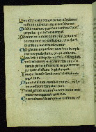 W.35, fol. 88v