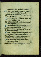 W.35, fol. 89r