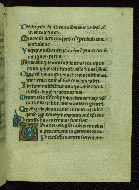 W.35, fol. 90r