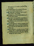 W.35, fol. 90v