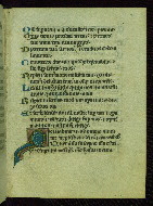 W.35, fol. 91r