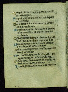 W.35, fol. 91v