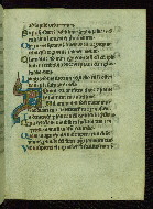 W.35, fol. 92r