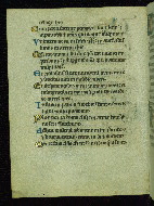 W.35, fol. 92v