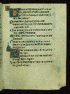 W.35, fol. 93r