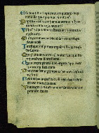 W.35, fol. 93v