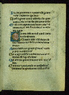 W.35, fol. 95r