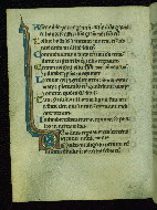 W.35, fol. 95v