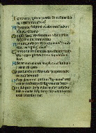 W.35, fol. 96r
