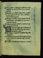 W.35, fol. 97r