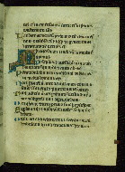 W.35, fol. 98r