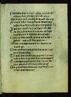 W.35, fol. 99r