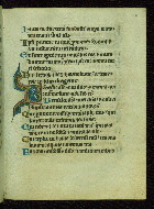 W.35, fol. 100r