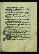W.35, fol. 101r