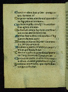 W.35, fol. 101v