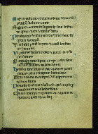 W.35, fol. 102r
