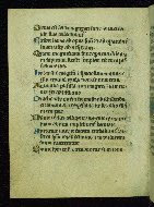 W.35, fol. 102v