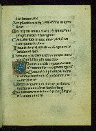 W.35, fol. 103r