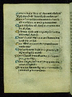 W.35, fol. 103v