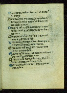 W.35, fol. 104r