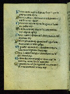W.35, fol. 104v