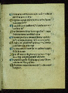 W.35, fol. 106r