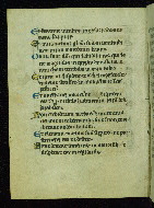 W.35, fol. 106v