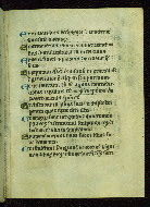 W.35, fol. 107r