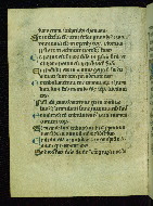 W.35, fol. 107v