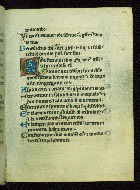 W.35, fol. 108r