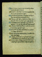 W.35, fol. 108v