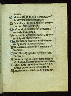 W.35, fol. 109r