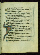W.35, fol. 110r
