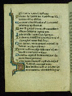W.35, fol. 110v