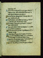 W.35, fol. 111r