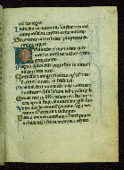 W.35, fol. 113r