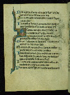 W.35, fol. 113v