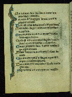 W.35, fol. 114v