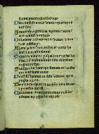 W.35, fol. 115r