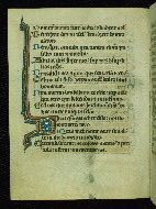 W.35, fol. 115v