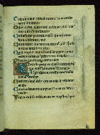 W.35, fol. 116r
