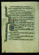 W.35, fol. 116v