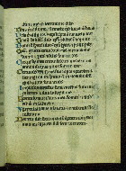W.35, fol. 117r
