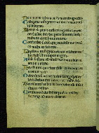 W.35, fol. 117v