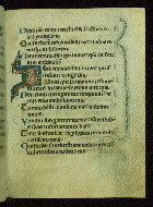W.35, fol. 118r